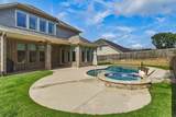 30902 Spanish Moss Crossing - Photo 42