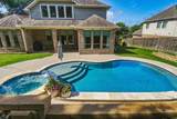 30902 Spanish Moss Crossing - Photo 43