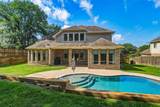 30902 Spanish Moss Crossing - Photo 44