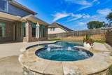 30902 Spanish Moss Crossing - Photo 45