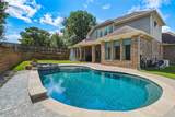30902 Spanish Moss Crossing - Photo 46