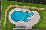 30902 Spanish Moss Crossing - Photo 47