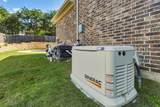 30902 Spanish Moss Crossing - Photo 48