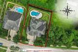 30902 Spanish Moss Crossing - Photo 49