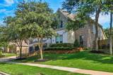 30902 Spanish Moss Crossing - Photo 5