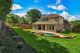 30902 Spanish Moss Crossing - Photo 50
