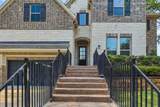 30902 Spanish Moss Crossing - Photo 6