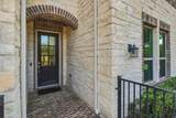 30902 Spanish Moss Crossing - Photo 7