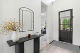 30902 Spanish Moss Crossing - Photo 8