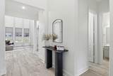 30902 Spanish Moss Crossing - Photo 9