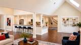 4910 Imogene Street - Photo 11