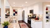 4910 Imogene Street - Photo 12