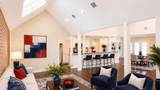 4910 Imogene Street - Photo 13