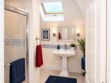 4910 Imogene Street - Photo 17