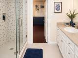 4910 Imogene Street - Photo 21