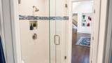 4910 Imogene Street - Photo 28