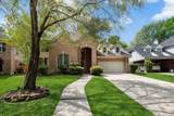 3207 Woodstream Way - Photo 1