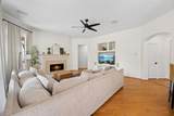 3207 Woodstream Way - Photo 12