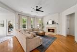 3207 Woodstream Way - Photo 13
