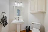 3207 Woodstream Way - Photo 14