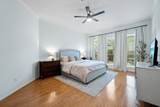 3207 Woodstream Way - Photo 15