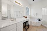 3207 Woodstream Way - Photo 17