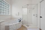 3207 Woodstream Way - Photo 18