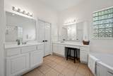 3207 Woodstream Way - Photo 19