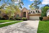 3207 Woodstream Way - Photo 2