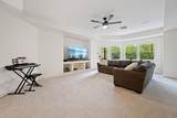 3207 Woodstream Way - Photo 20