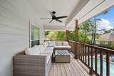 3207 Woodstream Way - Photo 22