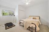 3207 Woodstream Way - Photo 23