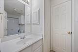 3207 Woodstream Way - Photo 24