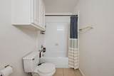 3207 Woodstream Way - Photo 25