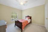 3207 Woodstream Way - Photo 27