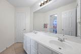 3207 Woodstream Way - Photo 28