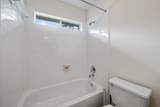 3207 Woodstream Way - Photo 29