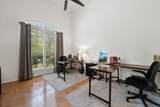 3207 Woodstream Way - Photo 31
