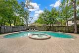 3207 Woodstream Way - Photo 32