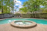 3207 Woodstream Way - Photo 33