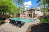 3207 Woodstream Way - Photo 34