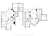 3207 Woodstream Way - Photo 36