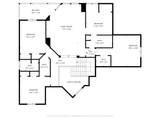 3207 Woodstream Way - Photo 37