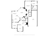 3207 Woodstream Way - Photo 38