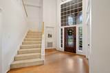 3207 Woodstream Way - Photo 4