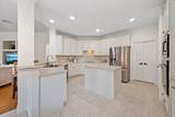 3207 Woodstream Way - Photo 5