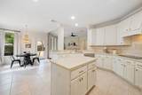 3207 Woodstream Way - Photo 6