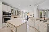 3207 Woodstream Way - Photo 7