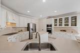 3207 Woodstream Way - Photo 8