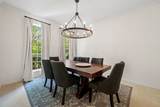 3207 Woodstream Way - Photo 9